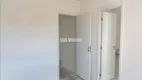 Foto 10 de Apartamento com 3 Quartos à venda, 145m² em Vila Mariana, São Paulo