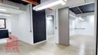 Foto 3 de Sala Comercial à venda, 109m² em Jardim Paulista, São Paulo