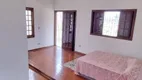 Foto 15 de Casa com 2 Quartos à venda, 214m² em Vila Lea, Atibaia