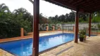Foto 5 de Fazenda/Sítio com 6 Quartos à venda, 270m² em Chácara Portal das Estâncias, Bragança Paulista
