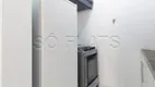 Foto 6 de Apartamento com 1 Quarto à venda, 40m² em Jardim Paulista, São Paulo