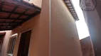 Foto 3 de Casa de Condomínio com 2 Quartos à venda, 60m² em Tude Bastos, Praia Grande