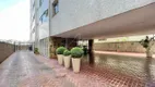 Foto 24 de Apartamento com 4 Quartos à venda, 105m² em Sion, Belo Horizonte