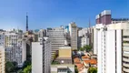 Foto 11 de Apartamento com 2 Quartos à venda, 195m² em Jardim Paulista, São Paulo