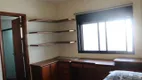 Foto 17 de Apartamento com 4 Quartos à venda, 210m² em Perdizes, São Paulo