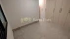 Foto 11 de Flat com 2 Quartos para alugar, 65m² em Jardins, São Paulo