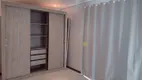 Foto 19 de Apartamento com 2 Quartos à venda, 65m² em Areias, São José