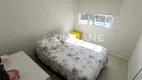 Foto 24 de Apartamento com 3 Quartos à venda, 105m² em Botafogo, Rio de Janeiro