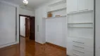 Foto 44 de Casa com 5 Quartos à venda, 278m² em Graça, Salvador