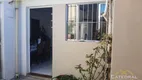 Foto 17 de Casa com 5 Quartos à venda, 195m² em Jardim Pacaembú, Jundiaí