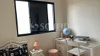 Foto 23 de Apartamento com 2 Quartos à venda, 94m² em Chácara Santo Antônio, São Paulo