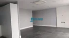 Foto 14 de Sala Comercial para alugar, 60m² em Brooklin, São Paulo