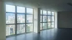 Foto 8 de Sala Comercial para alugar, 378m² em Lourdes, Belo Horizonte