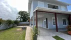 Foto 35 de Sobrado com 4 Quartos à venda, 190m² em Enseada da Pinheira, Palhoça