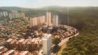 Foto 12 de Apartamento com 2 Quartos à venda, 63m² em Parque Mandaqui, São Paulo