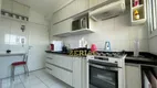 Foto 8 de Apartamento com 3 Quartos à venda, 83m² em Barcelona, São Caetano do Sul