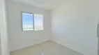 Foto 17 de Apartamento com 3 Quartos à venda, 72m² em Guararapes, Fortaleza