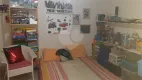 Foto 18 de Sobrado com 3 Quartos à venda, 121m² em Vila Medeiros, São Paulo