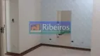 Foto 3 de Imóvel Comercial com 3 Quartos à venda, 413m² em Vila Monte Alegre, São Paulo