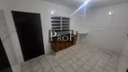 Foto 3 de Casa com 2 Quartos à venda, 125m² em Parque Gerassi, Santo André