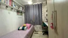 Foto 2 de Apartamento com 3 Quartos à venda, 56m² em Parada de Lucas, Rio de Janeiro