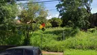 Foto 4 de Lote/Terreno para venda ou aluguel, 1678m² em Parque Taquaral, Campinas
