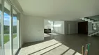 Foto 7 de Casa de Condomínio com 4 Quartos à venda, 270m² em Vila Nova, Porto Alegre