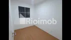 Foto 5 de Apartamento com 2 Quartos à venda, 44m² em Taquara, Rio de Janeiro