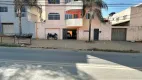 Foto 2 de Apartamento com 2 Quartos à venda, 60m² em Canelas, Montes Claros