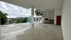 Foto 8 de Casa de Condomínio com 3 Quartos à venda, 450m² em Jardim Imperial Hills III, Arujá