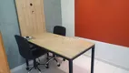 Foto 3 de Sala Comercial à venda, 27m² em Icaraí, Niterói