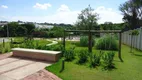 Foto 62 de Casa de Condomínio com 4 Quartos à venda, 582m² em Jardim Residencial Giverny, Sorocaba