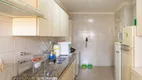 Foto 19 de Apartamento com 3 Quartos à venda, 132m² em Chácara Santo Antônio, São Paulo