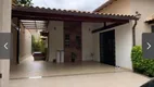 Foto 16 de Casa com 3 Quartos à venda, 300m² em Jardim Canaã, Nova Iguaçu