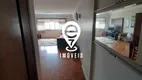 Foto 5 de Apartamento com 3 Quartos à venda, 97m² em Jardim da Glória, São Paulo