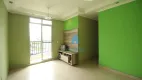 Foto 2 de Apartamento com 2 Quartos à venda, 52m² em Cidade das Flores, Osasco