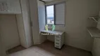 Foto 6 de Apartamento com 2 Quartos à venda, 51m² em Parque São Vicente, Mauá