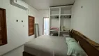 Foto 8 de Apartamento com 2 Quartos à venda, 200m² em Cajueiro Da Praia, Cajueiro da Praia