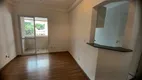 Foto 37 de Apartamento com 2 Quartos à venda, 50m² em Pompeia, São Paulo