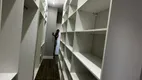 Foto 22 de Apartamento com 2 Quartos à venda, 107m² em Empresarial 18 do Forte, Barueri