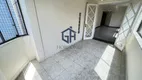 Foto 8 de Apartamento com 4 Quartos à venda, 230m² em Ouro Preto, Belo Horizonte