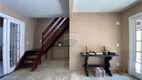 Foto 18 de Casa com 2 Quartos à venda, 190m² em Simeria, Petrópolis