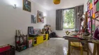 Foto 17 de Apartamento com 3 Quartos à venda, 86m² em Asa Sul, Brasília