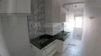 Foto 4 de Apartamento com 2 Quartos para alugar, 51m² em Vila Sao Judas Tadeu, São José do Rio Preto