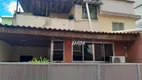 Foto 5 de Casa com 2 Quartos à venda, 119m² em Icaraí, Niterói