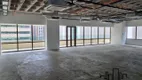 Foto 2 de Prédio Comercial para venda ou aluguel, 822m² em Vila Olímpia, São Paulo