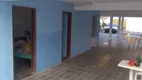 Foto 27 de Casa com 3 Quartos à venda, 100m² em Itapuã, Salvador