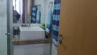 Foto 11 de Apartamento com 2 Quartos à venda, 50m² em Boa Viagem, Recife