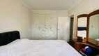 Foto 8 de Apartamento com 2 Quartos à venda, 82m² em Vila Mariana, São Paulo