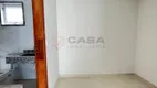 Foto 16 de Casa com 3 Quartos à venda, 200m² em Morada de Laranjeiras, Serra